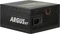 Inter-Tech ArgusNT HA-1000BA4 Gold schwarz 1000W, ATX 3.1 Vorschaubild