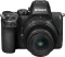Nikon Z 5II mit Objektiv Z 24-50mm 4.0-6.3 Vorschaubild
