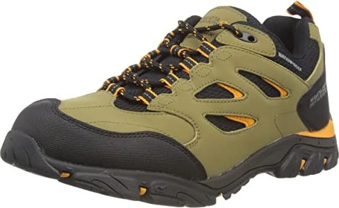 Regatta Holcombe IEP Low (Herren)