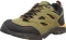 Regatta Holcombe IEP Low (Herren) Vorschaubild