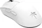 VGN Dragonfly F1 Pro Max Wireless Gaming Maus, weiß, USB Vorschaubild
