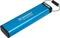 Kingston IronKey Keypad 200C 64GB, USB-C, USB 3.2 Gen 1×1 Vorschaubild
