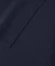 Falke Basic Apparel Unisex Stola space blue Vorschaubild