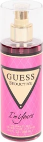 Guess Seductive I'm Yours Körperspray, 250ml