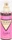 Guess Seductive I'm Yours Körperspray, 250ml