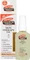 Palmer's Cocoa Butter Formula Skin Therapy Oil Vorschaubild