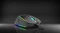 Inca IMG-GT16 RGB Gaming Mouse, USB Vorschaubild