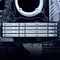 Kingston FURY Beast weiß UDIMM 64GB Kit, DDR5-5200, CL40-40-40, 1RX8 Vorschaubild