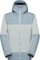 Mammut Ducan Guide HS Hooded Jacke (Herren) Vorschaubild