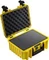 B&W International Outdoor Case Typ 3000 PP.117 Koffer mit Schaumstoffeinsatz Vorschaubild