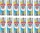 Smirnoff Ice Crisp Citrus 12x 250ml