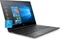 HP Envy x360 13-ag0009ng, Dark Ash Silver, Ryzen 7 2700U, 8GB RAM, 256GB SSD, DE Vorschaubild