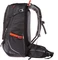 Deuter Trans Alpine 32 EL graphite/black Vorschaubild