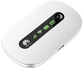 Huawei E5220