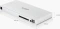 Ubiquiti UISP Router Pro Desktop Gigabit Router, 9x RJ-45, 4x SFP+ Vorschaubild