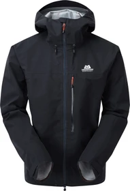Mountain Equipment Makalu Funktionsjacke cosmos (Herren)