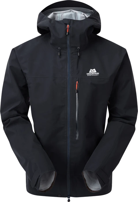 Mountain Equipment Makalu Funktionsjacke cosmos (Herren)