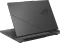 ASUS ROG Strix G16 (2025) G614FR-TS230W, Eclipse Gray, Ryzen 9 9955HX, 32GB RAM, 1TB SSD, GeForce RTX 5070 Ti, DE Vorschaubild