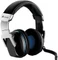 Corsair Vengeance 2000 Vorschaubild