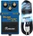 Boss BD-2W Blues Driver