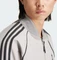adidas SST Bonded Originals Trainingsjacke medium grey heather (Herren) Vorschaubild