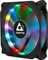 Chieftec CF-1225RGB Tornado, 120mm Vorschaubild