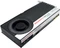 EVGA GeForce GTX 680 Classified, 4GB GDDR5, 2x DVI, HDMI, DP Vorschaubild