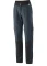 Gonso Golica Zip-Off Zip-Off Hose lang graphite (Damen) Vorschaubild