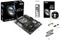 ASUS Z97-AR (Intel 1150) Vorschaubild