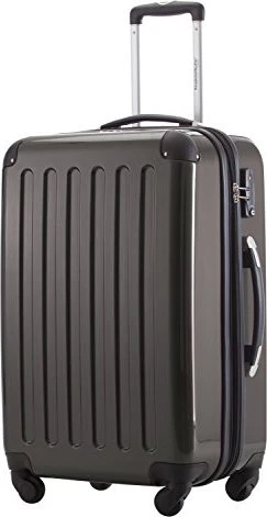 Hauptstadtkoffer Alex TSA Spinner 65cm