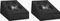 Wharfedale Diamond 12 3Di Vorschaubild