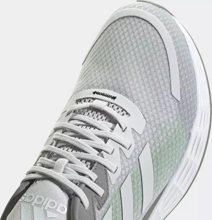 adidas Duramo SL dash grey/dove grey (Herren)