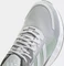 adidas Duramo SL dash grey/dove grey (Herren) Vorschaubild