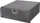 SilverStone RM42-502, Rackmount Storage, schwarz, 4HE, ATX (SST-RM42-502B)