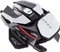 MadCatz R.A.T. Pro X3, weiß, USB Vorschaubild