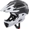 Cratoni C-Maniac Fullface-Helm Vorschaubild