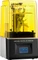 Anycubic LCD Photon M3 Premium Vorschaubild