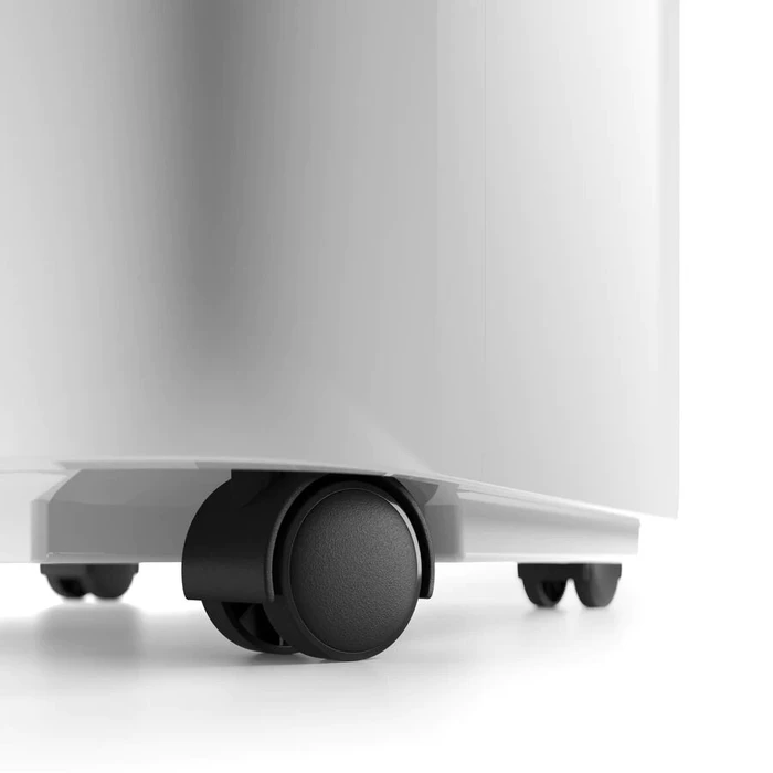 DeLonghi PAC ES72 Compact Classic