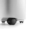 DeLonghi PAC ES72 Compact Classic Vorschaubild