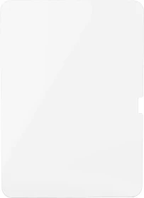 Hama Premium Displayschutzglas für Apple iPad Pro 11" (2025), iPad 10.9" (2022)