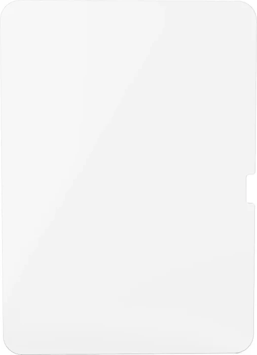 Hama Premium Displayschutzglas für Apple iPad Pro 11" (2025), iPad 10.9" (2022)