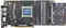 Bykski NVIDIA RTX 2080 ASUS Strix mit Backplate, schwarz Vorschaubild