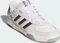 adidas Tekkira Cup cloud white/maroon/clear sky Vorschaubild