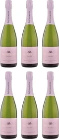 Bründlmayer Brut Rosé 750ml