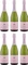 Bründlmayer Brut Rosé Vorschaubild