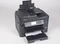 Brother MFC-J5730DW, Tinte, mehrfarbig Vorschaubild