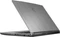 MSI WF65 10TJ-479 Mobile Workstation WF65 10TJ-479, Space Grey, Core i7-10750H, 32GB RAM, 1TB SSD, Quadro T2000 Max-Q, DE Vorschaubild