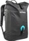 Tatonka Grip Rolltop Pack S Vorschaubild