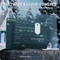 Attack Shark X8 Ultra 8KHz Tri-mode Wireless Gaming Mouse, weiß, inkl. Grip Tape, USB/Bluetooth Vorschaubild