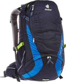 Deuter Trans Alpine 30 navy/ocean
